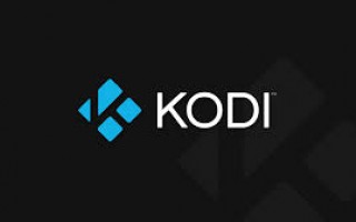 KODi iPTV Kurulumu