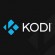 KODi iPTV Kurulumu