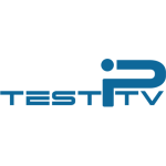 1 GÜNLÜK IPTV TEST