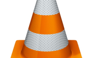 Vlc Player ile İptv izle