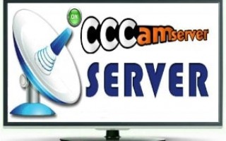 DREAMBOX İPTV KURULUMU