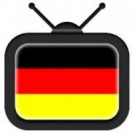 Almanya iptv Server