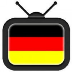 Almanya iptv Server