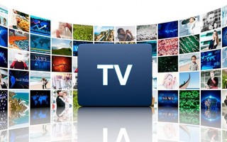 5 Maddede Kaliteli iPTV Nasıl Anlaşılır