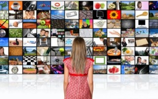 iPTV ‘yi Evde İzlenebilir mi? Nasıl İzlerim?