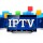 1 AYLIK UYGUN IPTV SERVER TURKiYE - IPTV HD SERVER