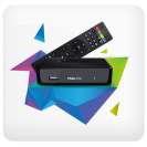 1 Aylik Mag 250 Server