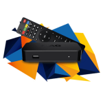 3 AYLIK MAG 250 SERVER