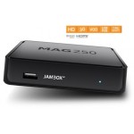 6 AYLIK MAG 250 SERVER