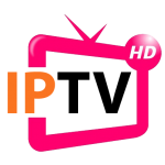 12 AYLIK IPTV 12 AYLIK CCCAM SERVER 12 AYLIK IPTV 12 AYLIK CCCAM SERVER