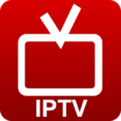 IPTV SERVER