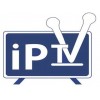 Uygun iptv server