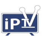12 AYLIK IPTV SERVER TURKIYE 12 AYLIK IPTV SERVER TURKIYE