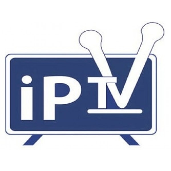 12 AYLIK IPTV SERVER TURKIYE 12 AYLIK IPTV SERVER TURKIYE