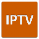 3 Aylik iPTV