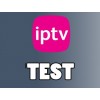 iptv Deneme