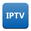 1 Aylik iPTV