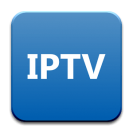 1 Aylik iPTV
