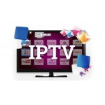 12 AYLIK IPTV SERVER TURKIYE 12 AYLIK IPTV SERVER TURKIYE