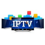 1 AYLIK UYGUN IPTV SERVER