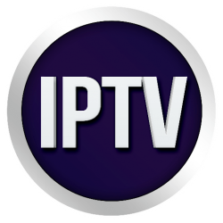 iPTV