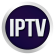 Gse iPTV Xtream Codec API Girmek