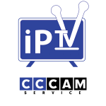 12 AYLIK IPTV 12 AYLIK CCCAM SERVER 12 AYLIK IPTV 12 AYLIK CCCAM SERVER