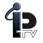 12 AYLIK UYGUN IPTV SERVER TURKİYE | IPTV HD SERVER