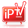 12 Aylik iPTV