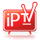 12 Aylik iPTV