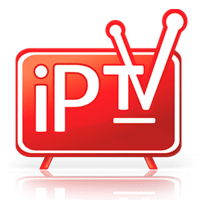 UCRETSIZ IPTV TEST