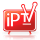 FREE IPTV TEST