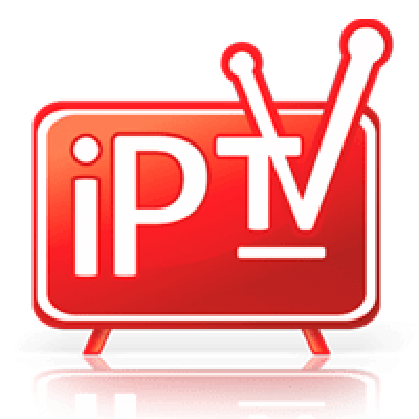 UCRETSIZ IPTV TEST