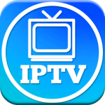 6 AYLIK IPTV SERVER YURT DISI 6 AYLIK IPTV SERVER YURT DISI