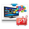 iptv Tavsiye