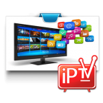 12 AYLIK IPTV SERVER YURTDISI
