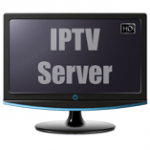 3 AYLIK IPTV SERVER YURT DISI 3 AYLIK IPTV SERVER YURT DISI
