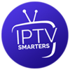 iptv Türkiye