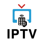 1 GÜNLÜK IPTV TEST