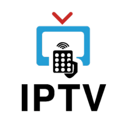 iptv server satin al