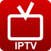 Ucuz iptv