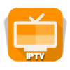 Ücretsiz iptv