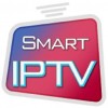 Smart iptv