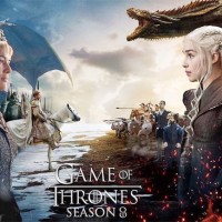 Game Of Thrones